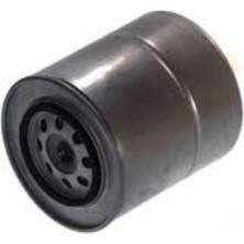 Bmw E30 E34 Yakıt Filtresi M21 13322243018 Knecht
