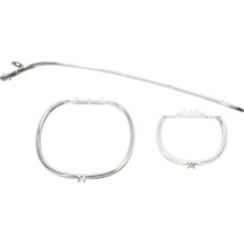 Bmw F20 2011-2014 Far LED Yüzüğü Iç Dış Üst Sağ 63117296914 Wender