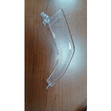 Bmw F 30-Lcı 2016-2018 Far LED Çubuğu F30 Lcı Sağ 63117419634 Wender