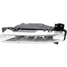 Bmw G30 2017-2020 Sis Farı Sol LED 63177349131 Wender