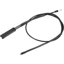 Bmw X3:F25 X4:F26 Kaput Teli Orta 51237210735 Wender