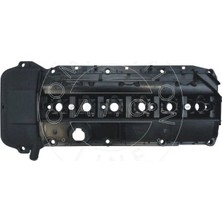 Bmw E39 E46 E60 E65 X3:E83 X5:E53 2003-2008 Motor Üst Kapağı M54 11127512839 Wender