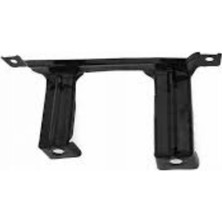 Bmw X5:F15 X6:F16 Çamurluk Braketi Ön Iç Sağ Üst 51647294552 Wender