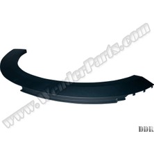 MINI-R60 R61 Çamurluk Dodiği Ön Sol 51779800761 Wender