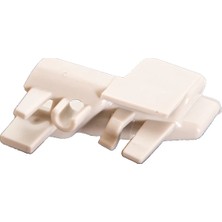 Bmw F 10-Lcı Far Braketi F10 Lcı Sağ 63117343912 Wender