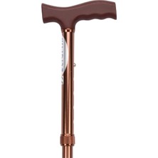 Empressco KY927L Katlanır Baston