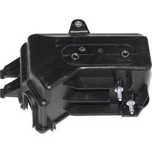 Mercedes VITO447 Sigorta Kutusu Kabı 4475450069 Wender