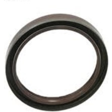 Mercedes Krank Keçesi M116 M117 M119 M120 Arka 100X124X13 1209970246 Elring