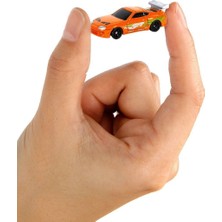 Eco Lounge 253201008 Fast Furious Blind Nano Figür Sürpriz Paket
