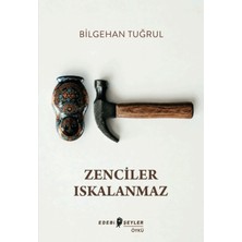 Edebi Şeyler Zenciler Iskalanmaz