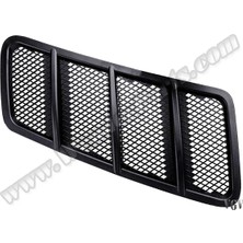 Mercedes W166 X166 C292 Kaput Izgarası Sağ 1668800205 Wender