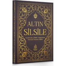 Altın Silsile