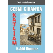 Coral Dağıtım Çeşmi Cihan’da Katliam