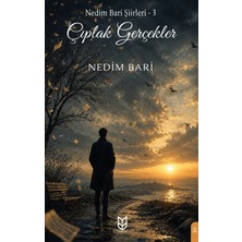 Yason Yayıncılık Çıplak Gerçekler