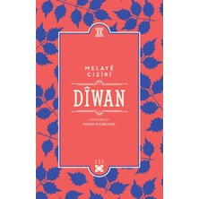 Lis Basın Yayın Diwan - Melaye Cıziri