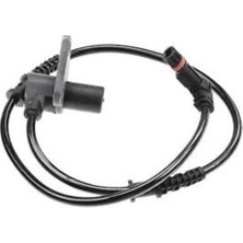 Mercedes W210 Abs Sensörü Ön Sağ 2105409108 Wender