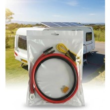 Eco Lounge 1000W Tam Sinüs Inverter 12V Ac Çevirici | Sessiz Fanlı, USB Çıkışlı, Araç Karavan Tekne Solar Uyumlu Güç Inverteri