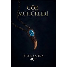 Papirüs Yayınları Gök Mühürleri