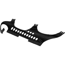 Bmw F01 2012-2015 Far Braketi Sol Sağ 63117348503 Wender