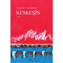 Lis Basın Yayın Keskeşın