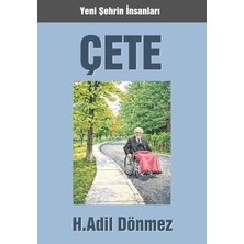 Coral Dağıtım Çete