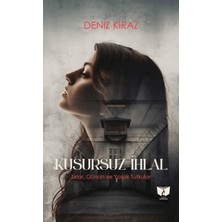 Ateş Yayınları Kusursuz Ihlal