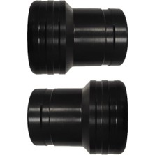 Belirtilmemiş Universal Koruma Demiri Takozu 25 mm