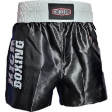 Empressco Kick Boks Şort