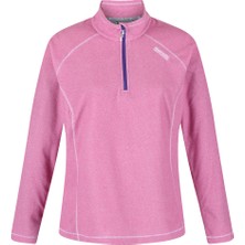 Regatta Montes Kadın Polar-Pembe