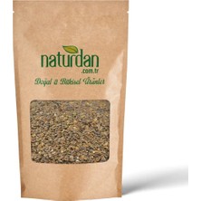 Naturdan Isırgan Tohumu Doğal 250 gr