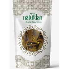Naturdan Ökse Otu Doğal 250 gr
