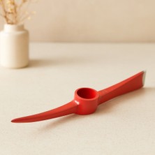 TKÇ 50 cm Çelik Kazma