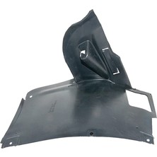 Bmw E39 1996-2000 Çamurluk Davlumbazı Ön Sol Ön Taraf 51718159425 Wender