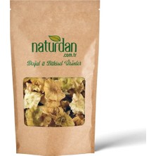 Naturdan Karaçaltı Otu Doğal 100 gr