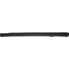 Mercedes W212 2013-2016 Marşpiye Kaplaması Sol Çitalı Amg E63 2126982354 Wender