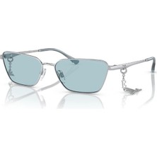 Emporio Armani 0EA2141 30158056 Kadın Güneş Gözlüğü