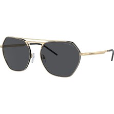 Emporio Armani 0EA2148 30138756 Kadın Güneş Gözlüğü