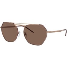 Emporio Armani 0EA2148 30117356 Kadın Güneş Gözlüğü