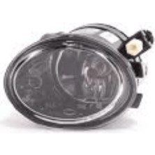 Bmw E46 E39 Sis 2001-2006 Farı Sol Düz Cam M3 M5 63177894017 Wender