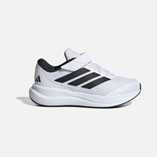 adidas Runfalcon 6 (Ps) Çocuk Spor Ayakkabı