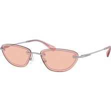Emporio Armani 0EA2158 3045/557 Kadın Güneş Gözlüğü