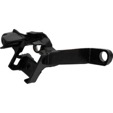 Bmw X1:F48 Far Braketi Sol 63117436461 Wender
