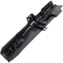 Bmw E81 E87+LCI E82 E90+LCI Radyatör Taşıyıcı Braketi E87 Lcı E81 E82 E90 Lcı E92 Lcı X1 E84 Sol 17107524912 Wender