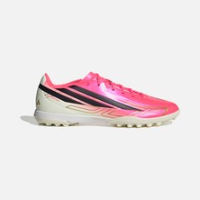 adidas F50 Hyperfast Club Halı Saha Erkek Krampon
