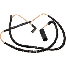 Land Rover Opel L322 Fren Balata Fişi Arka SOE500030 Wender
