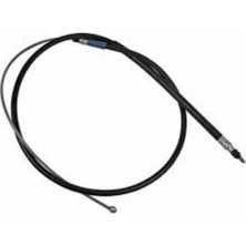 Bmw E60 El Fren Teli Arka Sağ 34406770602 Wender