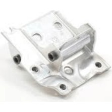 Bmw F10+LCI F07+LCI F01+LCI Tampon Demir Braketi Ön Sol Iç 2010 16 51117186513 Wender