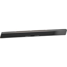 Mercedes X164 2007-2012 Tampon Izgara Nikelajı Ön Sol Üst 1648850924 Wender
