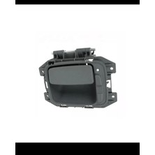 Mercedes VITO639 Kapı Kolu Arka Iç Sağ 6397600161 Wender