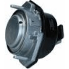 Bmw E65 Motor Kulağı N62 Sağ 22116754614 Wender